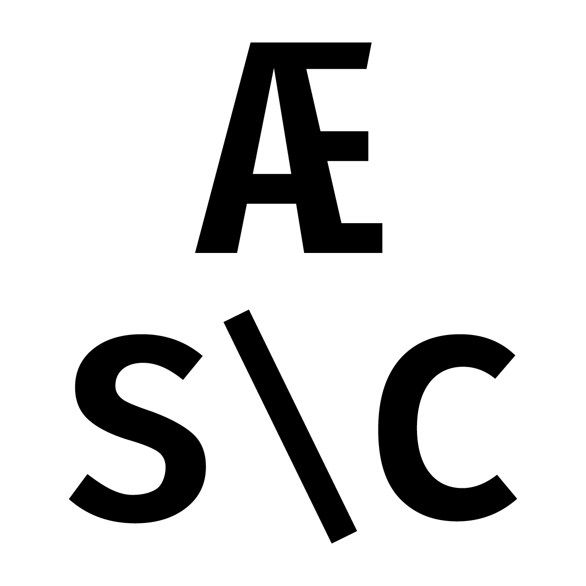 AE Service Course
