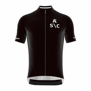 AE Service Course Assos Jersey